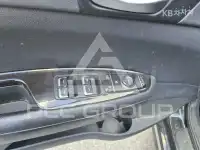 2016 KIA K5
