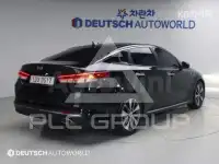 2016 KIA K5