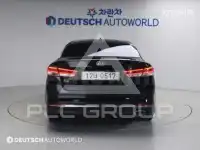 2016 KIA K5