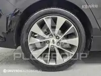 2016 KIA K5