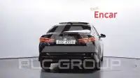 2016 KIA K5