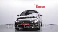 2016 KIA K5