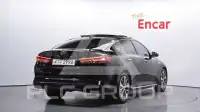 2016 KIA K5