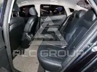 2016 KIA K5