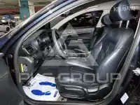 2016 KIA K5
