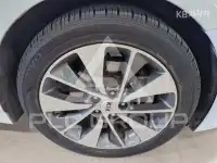 2016 KIA K5