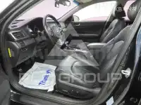 2016 KIA K5