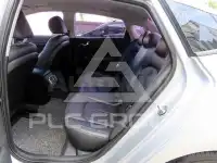 2016 KIA K5