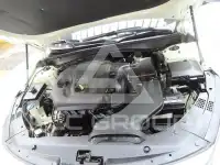 2016 KIA K5