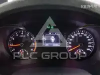 2016 KIA K5