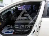 2016 KIA K5