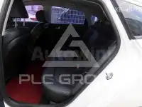2016 KIA K5