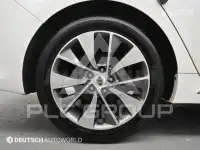 2016 KIA K5