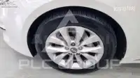 2016 KIA K5