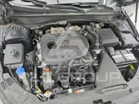 2016 KIA K5