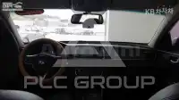 2016 KIA K5