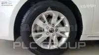2016 KIA K5