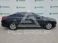 2016 KIA K5