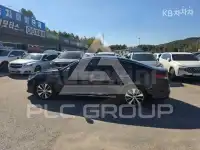 2016 KIA K5