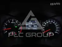 2016 KIA K5