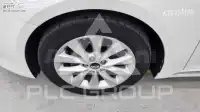 2016 KIA K5