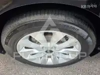 2016 KIA K5
