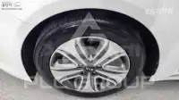 2016 KIA K5