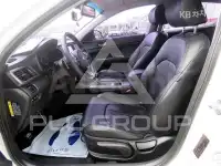 2016 KIA K5