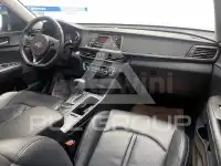 2016 KIA K5