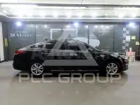 2016 KIA K5