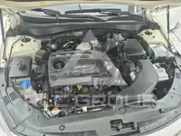 2016 KIA K5