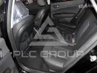 2016 KIA K5