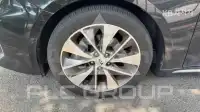 2016 KIA K5