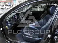 2016 KIA K5