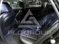 2016 KIA K5