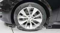 2016 KIA K5