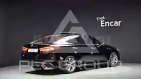 2016 KIA K5