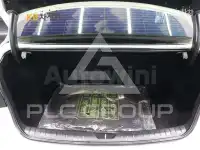2016 KIA K5