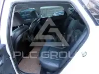 2016 KIA K5