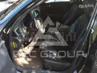 2016 KIA K5