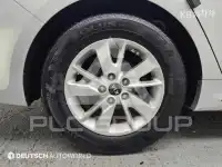 2016 KIA K5