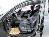 2016 KIA K5
