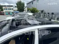 2016 KIA K5