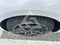 2016 KIA K5