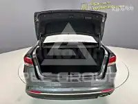 2016 KIA K5