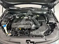 2016 KIA K5