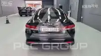 2016 KIA K5