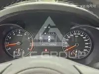 2016 KIA K5