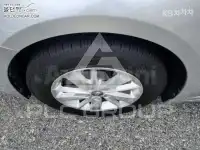 2016 KIA K5