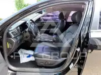 2016 KIA K5